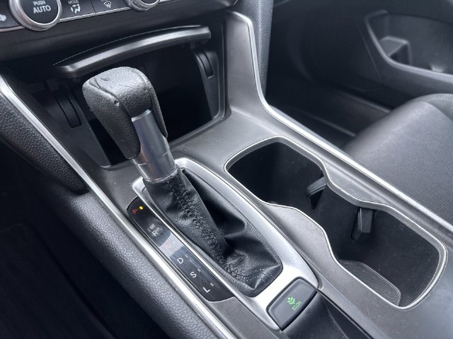 Thumbnail: 2018 Honda Accord - 15