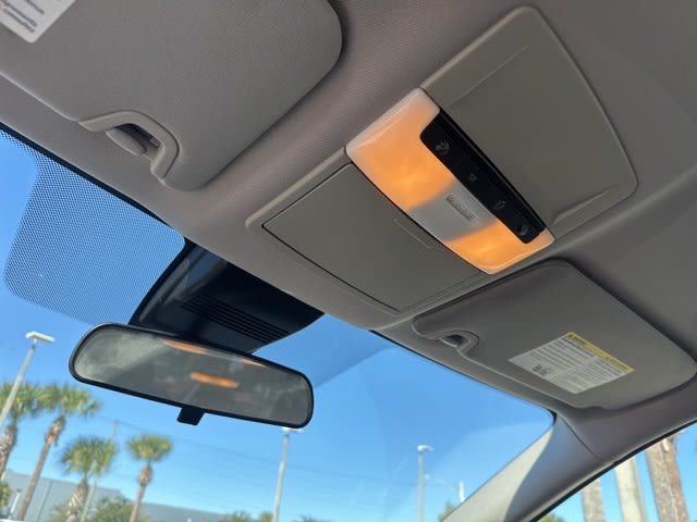 Thumbnail: 2020 Nissan Altima - 20