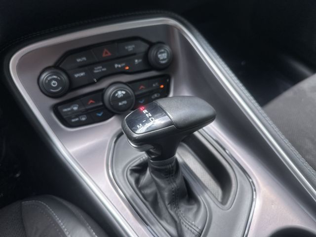 Thumbnail: 2022 Dodge Challenger - 15