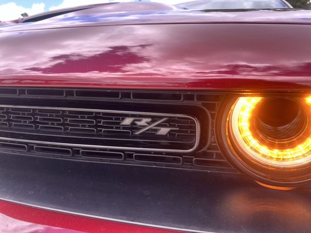 Thumbnail: 2022 Dodge Challenger - 30
