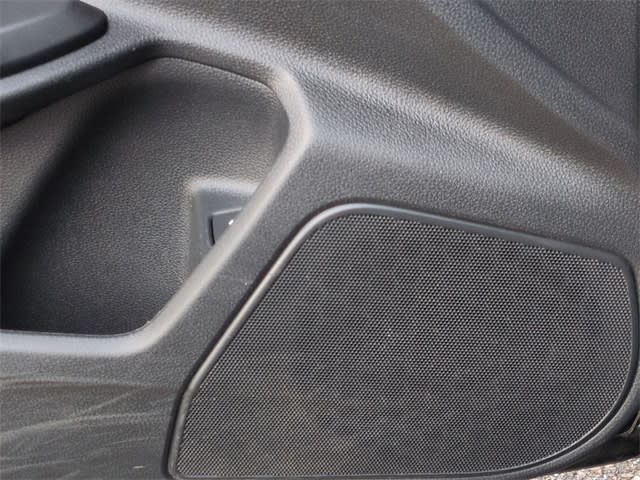 Thumbnail: 2018 Honda Civic - 36