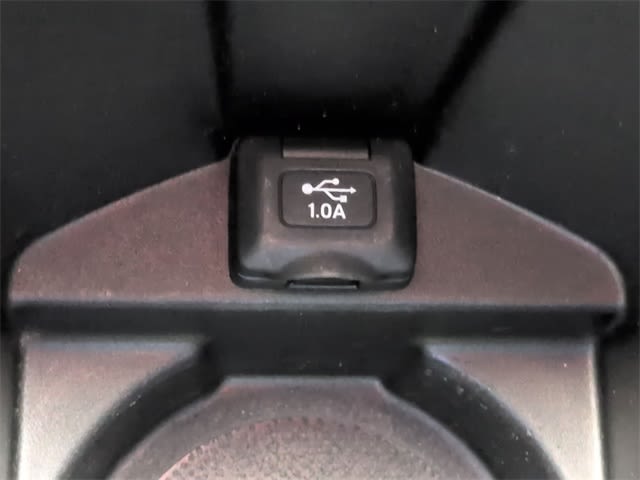 Thumbnail: 2018 Honda Civic - 37