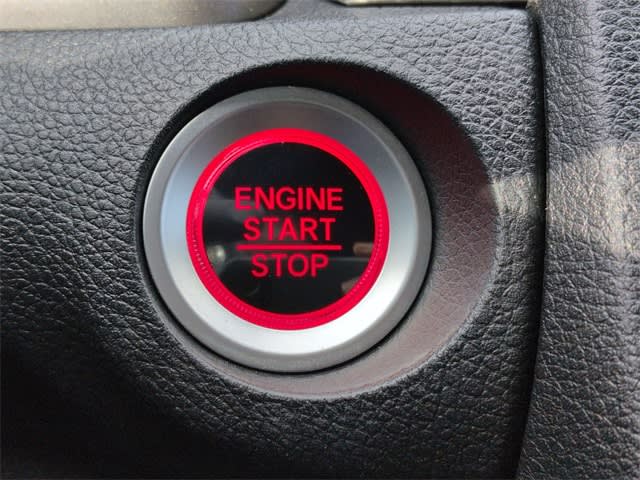 Thumbnail: 2018 Honda Civic - 39