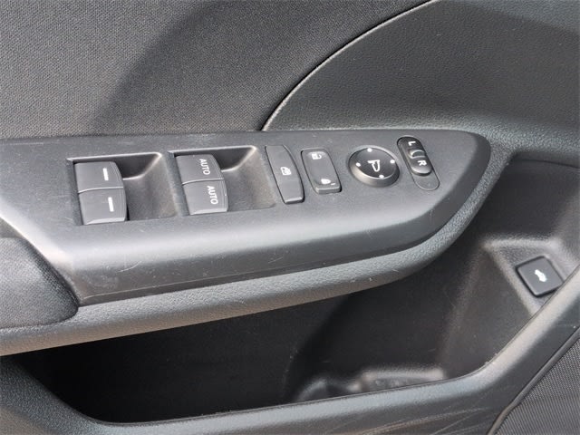 Thumbnail: 2018 Honda Civic - 40