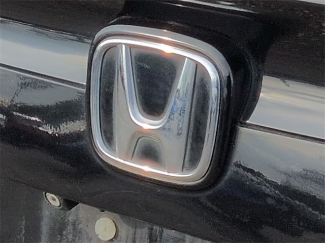 Thumbnail: 2018 Honda Civic - 7