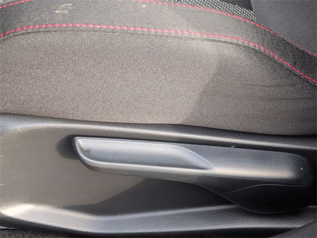 Thumbnail: 2018 Honda Civic - 27