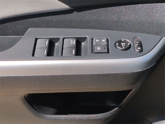 Thumbnail: 2016 Honda CR-V - 42