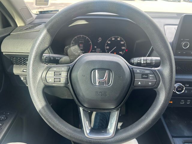 Thumbnail: 2024 Honda CR-V - 7