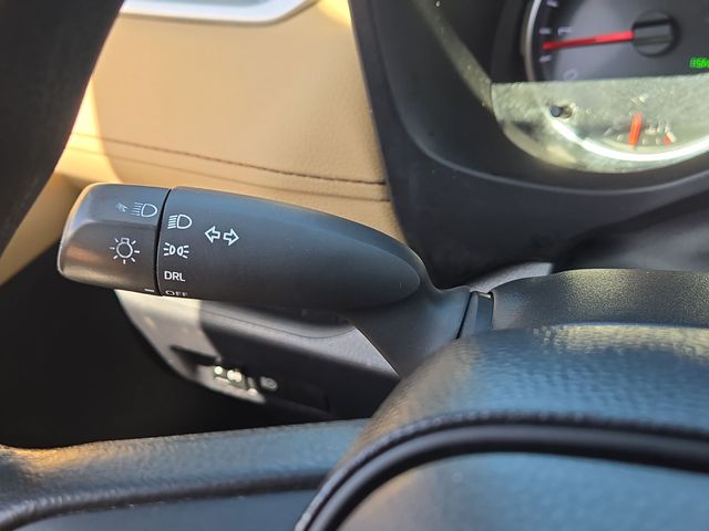 Thumbnail: 2019 Toyota RAV4 - 29