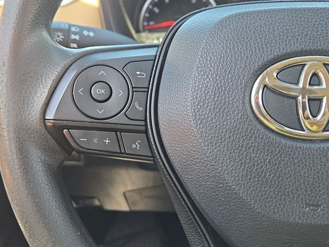 Thumbnail: 2019 Toyota RAV4 - 26