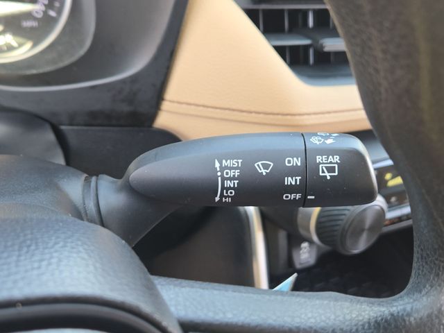 Thumbnail: 2019 Toyota RAV4 - 28
