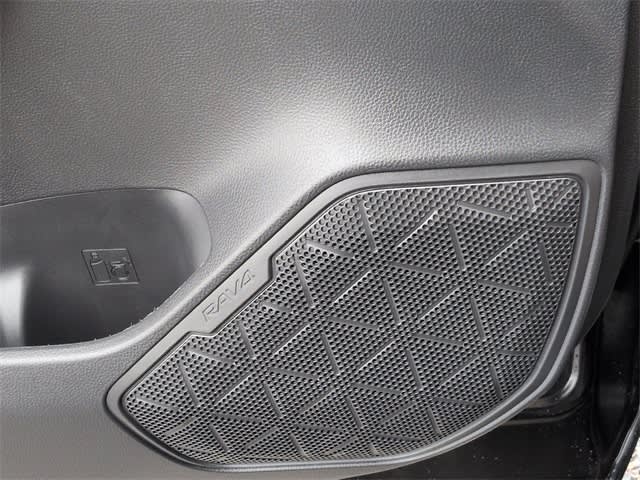 Thumbnail: 2024 Toyota RAV4 - 35