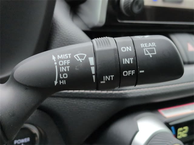 Thumbnail: 2024 Toyota RAV4 - 32