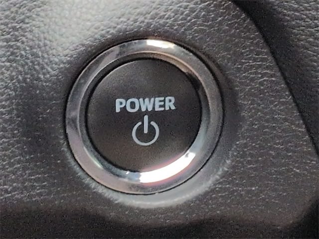 Thumbnail: 2024 Toyota RAV4 - 39