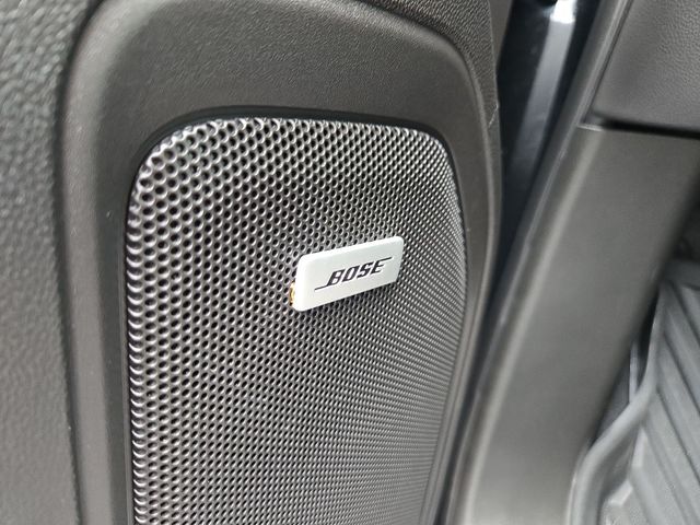 Thumbnail: 2021 Chevrolet Silverado 1500 - 19