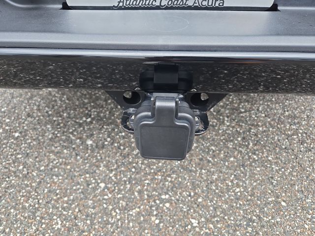 Thumbnail: 2021 Chevrolet Silverado 1500 - 18