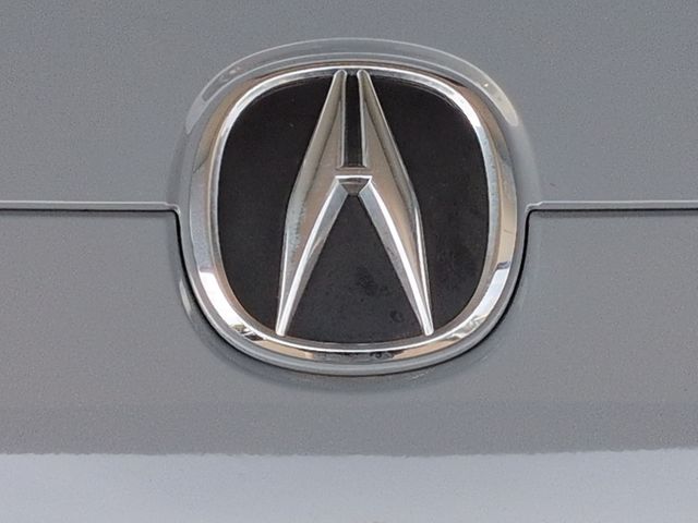 Thumbnail: 2025 Acura ADX - 7