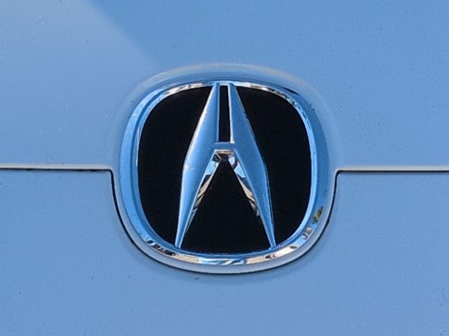 Thumbnail: 2025 Acura ADX - 7