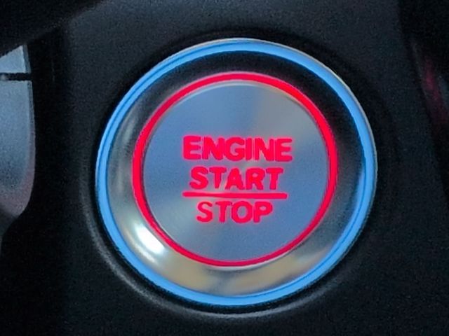 Thumbnail: 2025 Acura ADX - 39