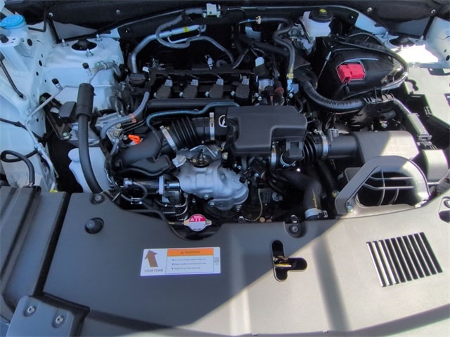 Thumbnail: 2025 Acura ADX - 9