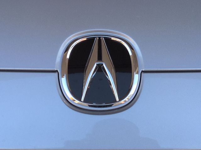 Thumbnail: 2025 Acura ADX - 26
