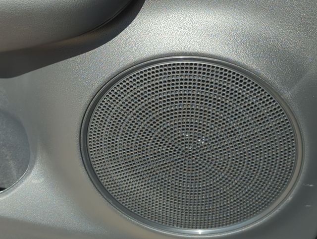 Thumbnail: 2025 Acura ADX - 34