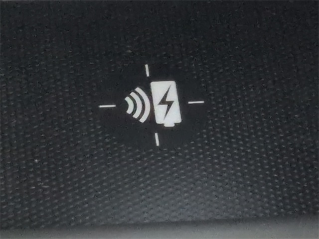 Thumbnail: 2025 Acura ADX - 40