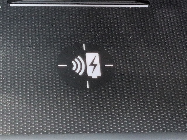 Thumbnail: 2025 Acura ADX - 41