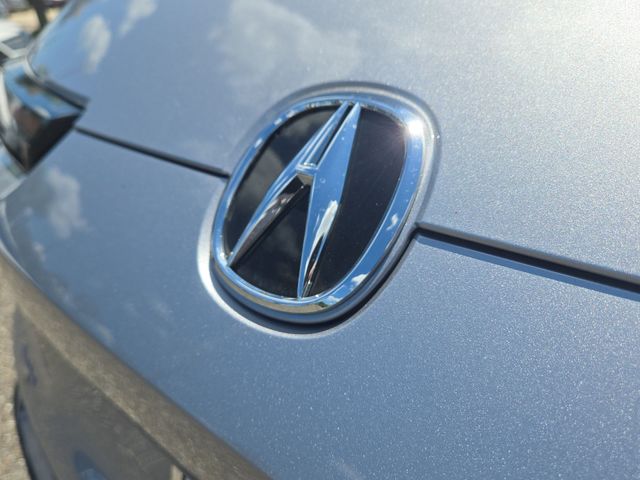 Thumbnail: 2026 Acura ADX - 7