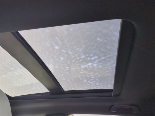 Thumbnail: 2025 Acura ADX - 31