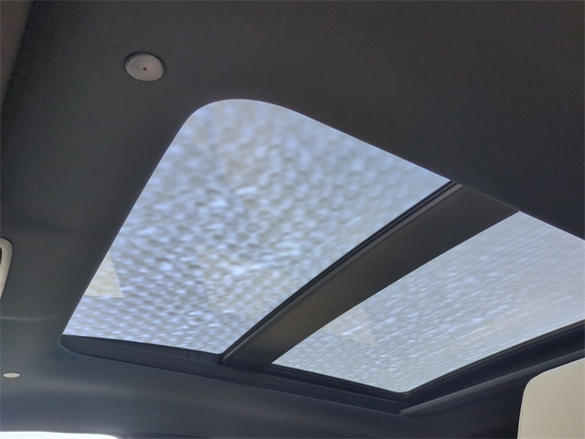 Thumbnail: 2025 Acura ADX - 29