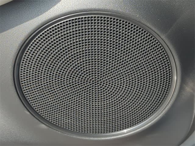 Thumbnail: 2025 Acura ADX - 34