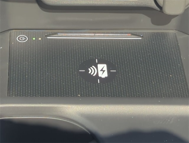 Thumbnail: 2025 Acura ADX - 39