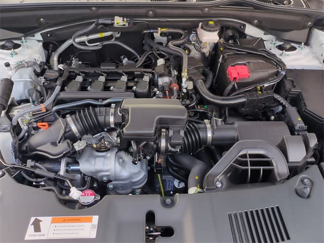 Thumbnail: 2025 Acura ADX - 9