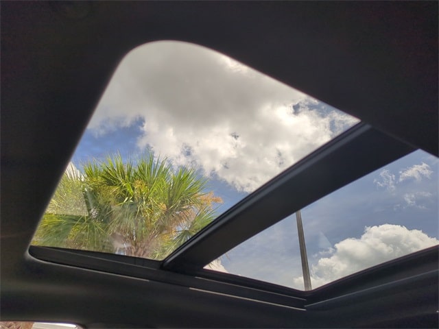 Thumbnail: 2025 Acura ADX - 29