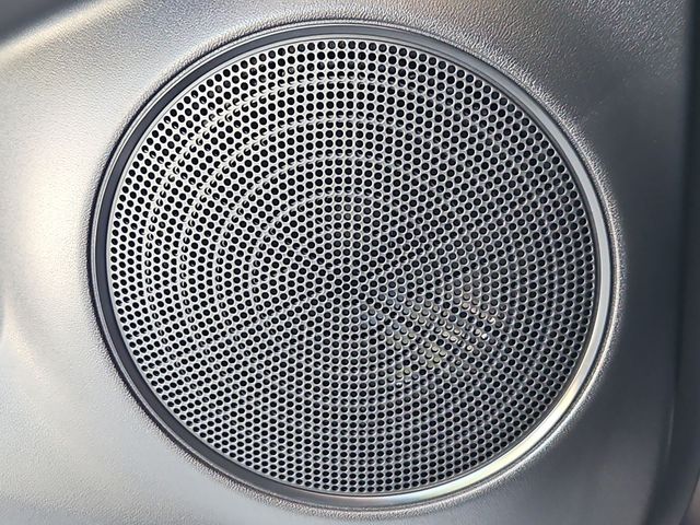 Thumbnail: 2025 Acura ADX - 37