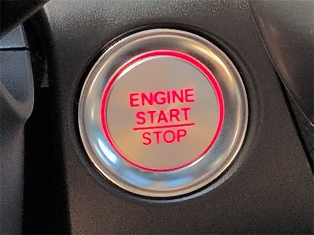 Thumbnail: 2025 Acura ADX - 39