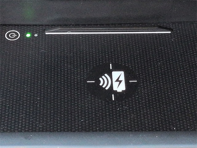 Thumbnail: 2025 Acura ADX - 41