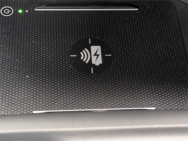 Thumbnail: 2025 Acura ADX - 41