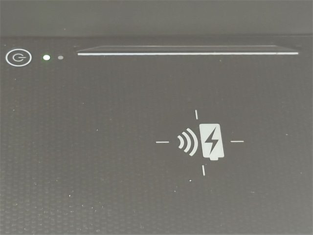 Thumbnail: 2025 Acura ADX - 40