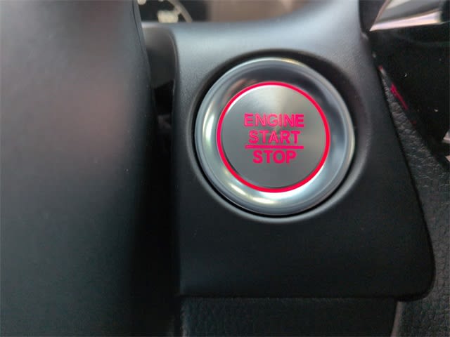 Thumbnail: 2025 Acura ADX - 39