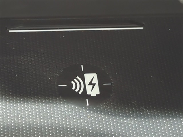 Thumbnail: 2025 Acura ADX - 41