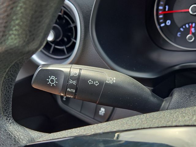 Thumbnail: 2024 Kia Forte - 29