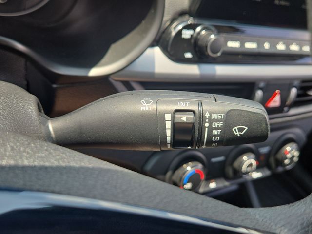 Thumbnail: 2020 Kia Forte - 27