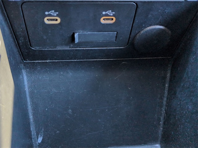 Thumbnail: 2024 Mazda Mazda3 - 35