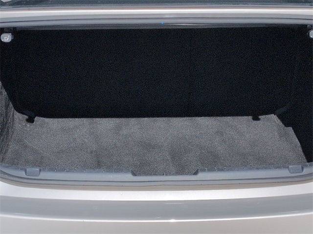 Thumbnail: 2024 Mazda Mazda3 - 18