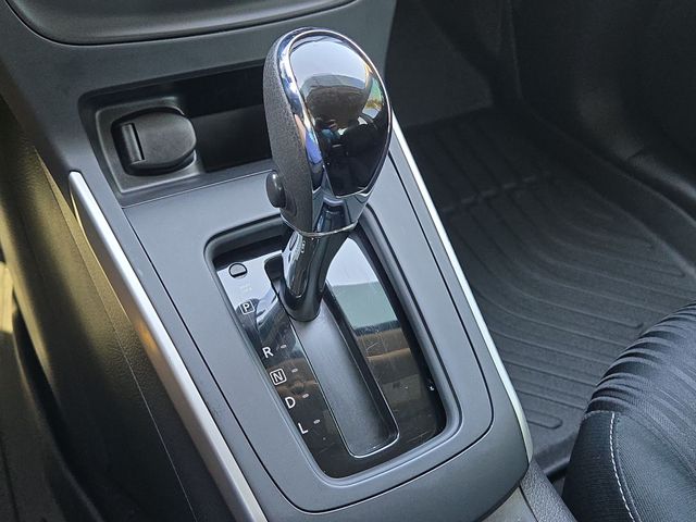 Thumbnail: 2019 Nissan Sentra - 32