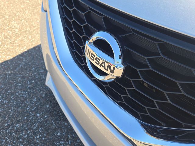 Thumbnail: 2019 Nissan Sentra - 6