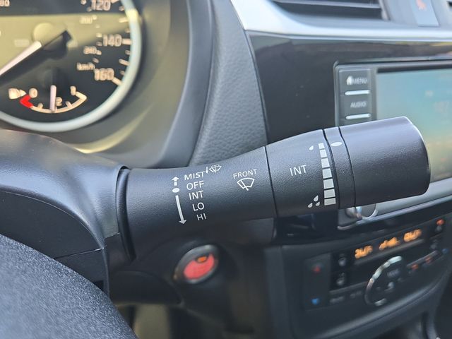 Thumbnail: 2019 Nissan Sentra - 29