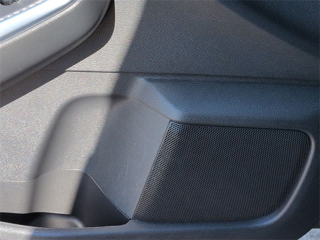 Thumbnail: 2023 Nissan Sentra - 34